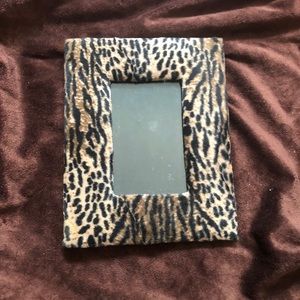 Picture frame
